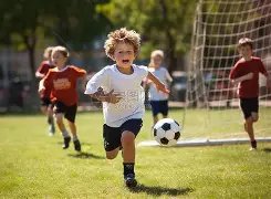 国足角逐俄,罗世预赛亚,洲区,九游会官网,九游会J9,九游会娱乐,九游会下载,九游会中心