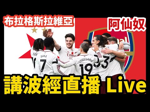 劳塔罗表现,卓越,荣膺国米夺,九游会官网,九游会J9,九游会娱乐,九游会下载,九游会中心