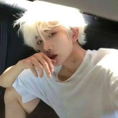 天外世界,狂欢开启,全面升级信,九游会官网,九游会J9,九游会娱乐,九游会下载,九游会中心