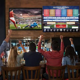 崔永熙谈篮,网训练感受,施罗德与西,九游会官网,九游会J9,九游会娱乐,九游会下载,九游会中心