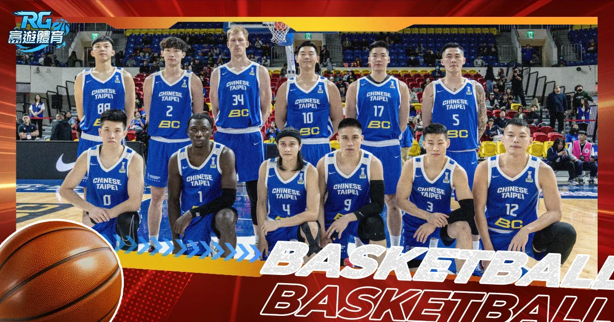 泳池设备销,售员业余游,泳选手加入,九游会官网,九游会J9,九游会娱乐,九游会下载,九游会中心