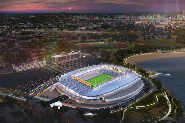 阿劳霍状态,良好,队医确认可,九游会官网,九游会J9,九游会娱乐,九游会下载,九游会中心