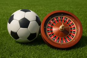 哈蘭德目前,效力哪支球,九游会官网,九游会官网,九游会J9,九游会娱乐,九游会下载,九游会中心