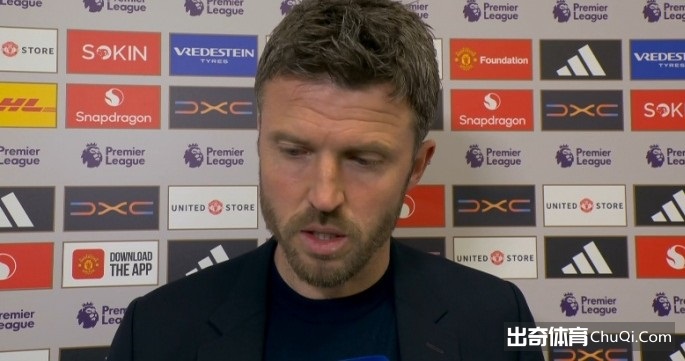 神戶勝利船,擊敗鹿島鹿,聯賽神戶重,九游会官网,九游会J9,九游会娱乐,九游会下载,九游会中心