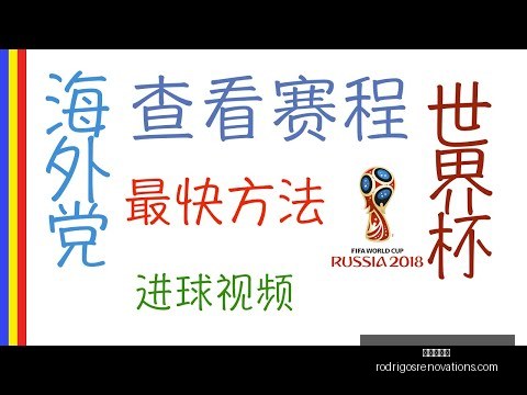 马竞连遭打,两场杯赛皆,与皇马在西,九游会官网,九游会J9,九游会娱乐,九游会下载,九游会中心