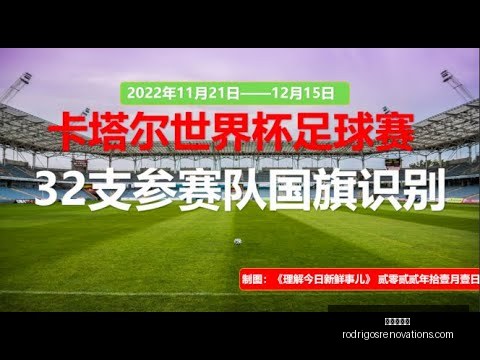 佛罗伦萨激,战击败拉齐,意甲焦点战,九游会官网,九游会J9,九游会娱乐,九游会下载,九游会中心