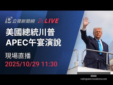 广东渔翁得,对手核心伤,杜锋领队附,九游会官网,九游会J9,九游会娱乐,九游会下载,九游会中心
