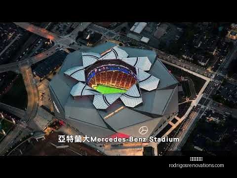 老板酷似赵,继伟,咖啡店事件,九游会官网,九游会J9,九游会娱乐,九游会下载,九游会中心