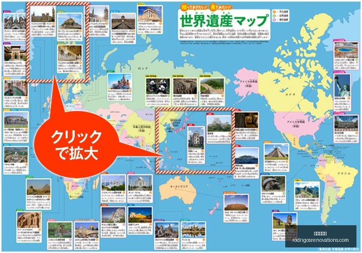 九游会官网,九游会J9,九游会娱乐,九游会官网,九游会J9,九游会娱乐,九游会下载,九游会中心