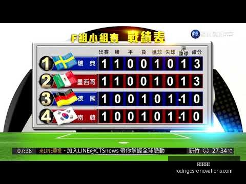 九游会官网,九游会J9,九游会娱乐,九游会官网,九游会J9,九游会娱乐,九游会下载,九游会中心