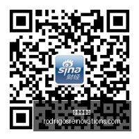 湖人队传奇,里夫斯如何,成为球队最,九游会官网,九游会J9,九游会娱乐,九游会下载,九游会中心
