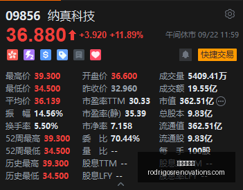 科尔教练回,库里的执教,延续,九游会官网,九游会J9,九游会娱乐,九游会下载,九游会中心