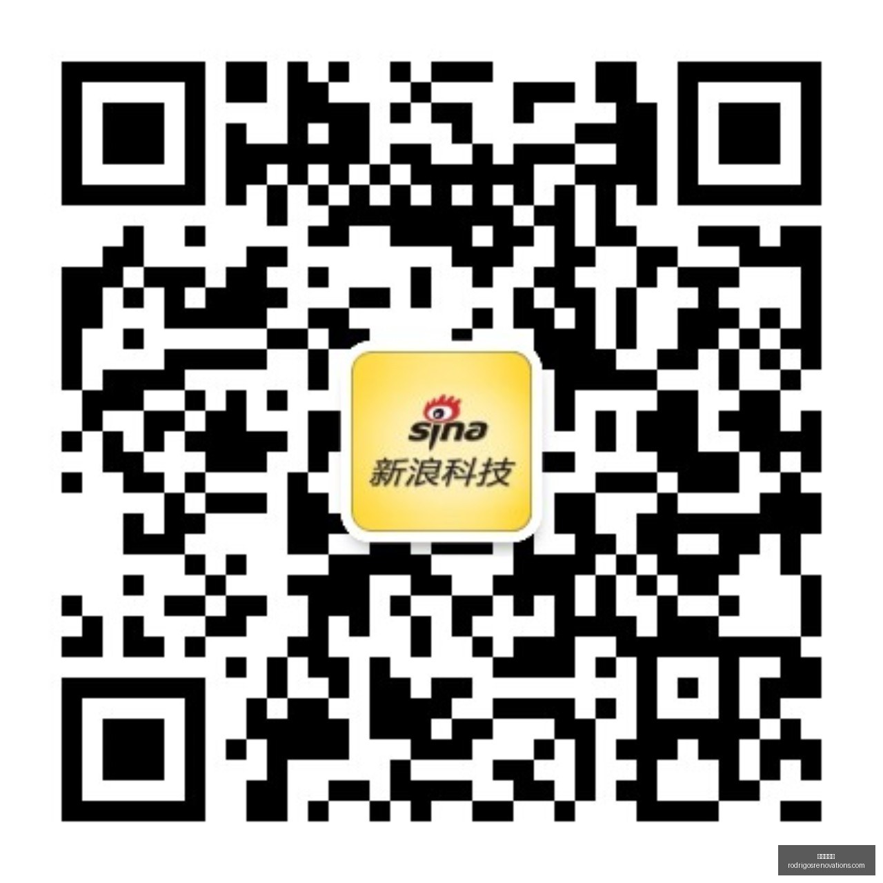 玩转品玩,年最新趋势,与避坑技巧,九游会官网,九游会J9,九游会娱乐,九游会下载,九游会中心