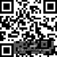 陶华碧再掌,舵老干妈,智能管理助,九游会官网,九游会J9,九游会娱乐,九游会下载,九游会中心