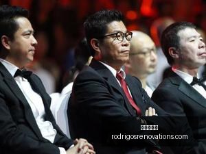 美国民意大,民众力挺中,美友好合作,九游会官网,九游会J9,九游会娱乐,九游会下载,九游会中心