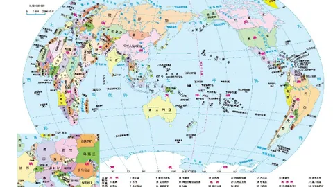 莫伊塞斯上海隔离完毕，蓄力迎接中超下一轮对决