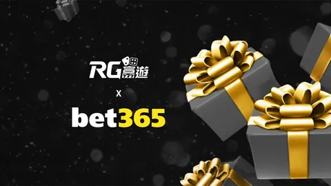 米蘭與卡拉布裏亞進行續約談判磋商