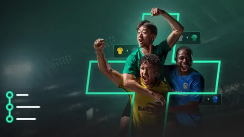 “2025启航，流行羽国际助力文体旅产业新生态飞跃”