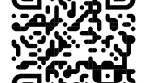 北汽男篮主场力克福建晋江文旅，比分为105-89