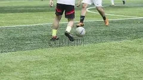 狂潮逆转！帕尔默帽子戏法助切尔西主场4-3击败曼联