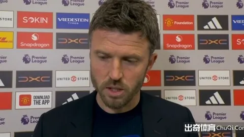 神戶勝利船擊敗鹿島鹿角，J1聯賽神戶重振旗鼓；鹿島強豪連敗四場，尊嚴盡失！