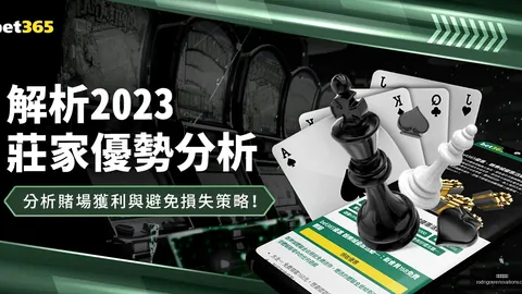 皮克福德登顶英格兰门将出场榜第二，荣耀时刻绽放