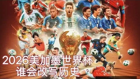 九游会官网 095235 5