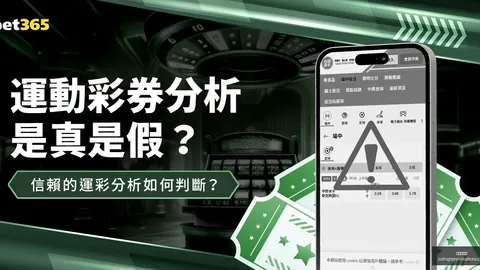 九游会官网九游会J9突发变动结果已公布