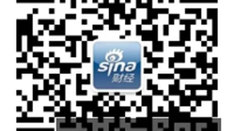 湖人队传奇：里夫斯如何成为球队最长龄成员，肩负重任