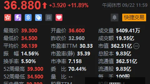 科尔教练回归九游会官网：库里的执教延续，科尔短暂退役后决定复出的关键动因